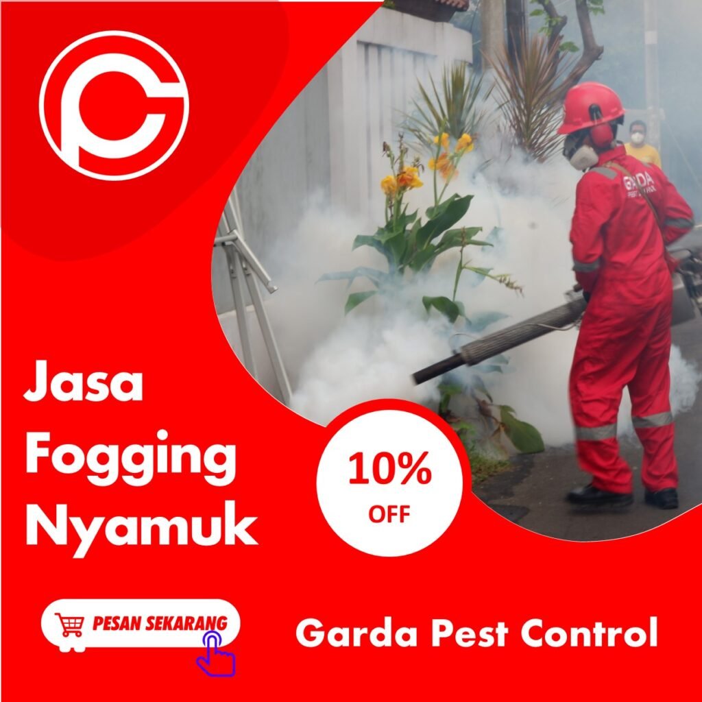 berapa-harga-jasa-fogging-nyamuk-garda-pest-control