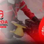 Jasa Pembasmi Kutu Kasur di Purwokerto Ahli Berpengalaman