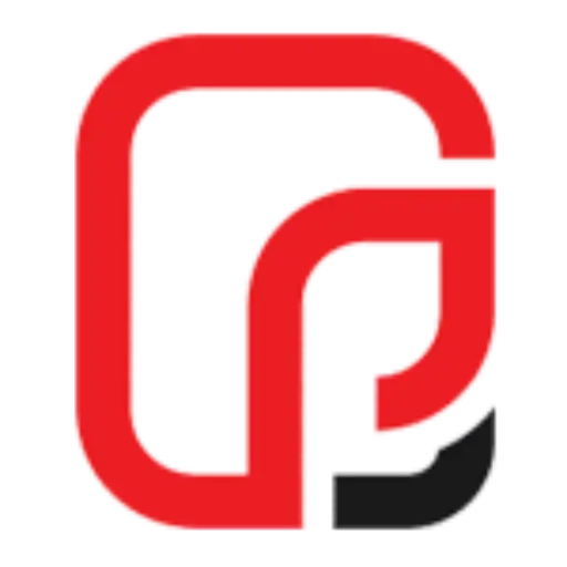 Garda Pest logo