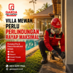 Jasa Anti Rayap Bekasi Untuk Rumah Baru dan Renovasi: Solusi Terbaik untuk Mengatasi Rayap