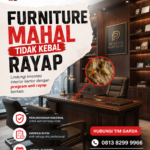 Jasa Basmi Rayap Murah di Purwokerto