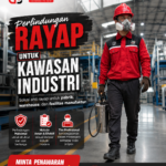 Harga Jasa Anti Rayap Solo