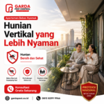 Harga Fogging Nyamuk Malang