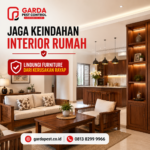 Jasa Pembasmi Rayap Panggilan Area Solo Baru Dan Sukoharjo