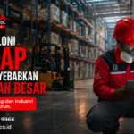 Jasa Pembasmi Rayap Depok: Mencegah Kerusakan Properti Anda